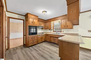 110 Sugar Creek Rd, Greer, SC 29650 - Photo 10