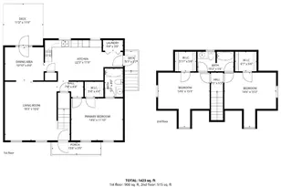 103 Brushy Creek Rd, Taylors, SC 29687 - Photo 20