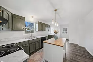 103 Brushy Creek Rd, Taylors, SC 29687 - Photo 4