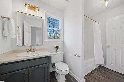 103 Brushy Creek Road, Taylors, SC 29687 - Photo 16