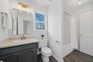 103 Brushy Creek Rd, Taylors, SC 29687 - Photo 16