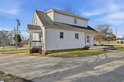 103 Brushy Creek Road, Taylors, SC 29687 - Photo 18