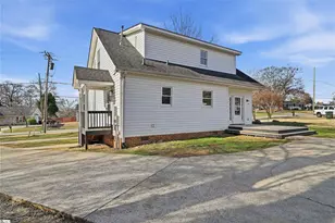 103 Brushy Creek Rd, Taylors, SC 29687 - Photo 18