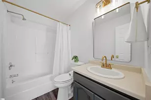 103 Brushy Creek Rd, Taylors, SC 29687 - Photo 12