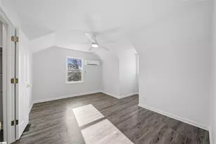 103 Brushy Creek Rd, Taylors, SC 29687 - Photo 14