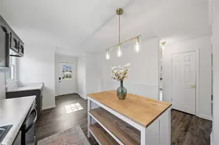 103 Brushy Creek Rd, Taylors, SC 29687 - Photo 6