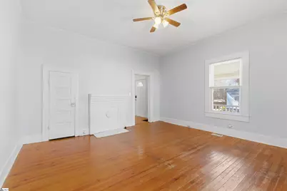 10 Bobo Street, Greer, SC 29650 - Photo 10