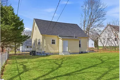 10 Bobo Street, Greer, SC 29650 - Photo 14