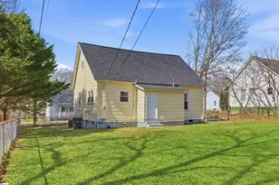 10 Bobo St, Greer, SC 29650 - Photo 14