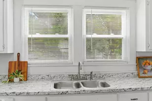 10 Bobo St, Greer, SC 29650 - Photo 6