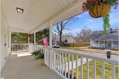 10 Bobo Street, Greer, SC 29650 - Photo 2