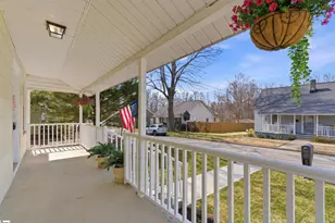 10 Bobo St, Greer, SC 29650 - Photo 2