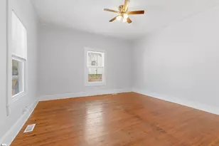 10 Bobo St, Greer, SC 29650 - Photo 8