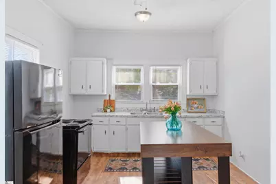 10 Bobo Street, Greer, SC 29650 - Photo 4