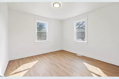 15 Lermann Drive, Greenville, SC 29605 - Photo 12