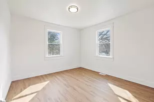 15 Lermann Dr, Greenville, SC 29605 - Photo 12