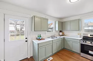 15 Lermann Dr, Greenville, SC 29605 - Photo 6