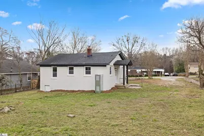 15 Lermann Drive, Greenville, SC 29605 - Photo 14