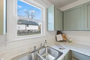 15 Lermann Dr, Greenville, SC 29605 - Photo 8