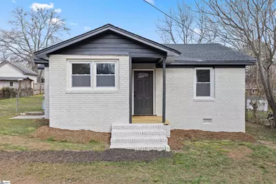 15 Lermann Drive, Greenville, SC 29605 - Photo 1