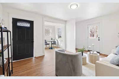 15 Lermann Drive, Greenville, SC 29605 - Photo 2