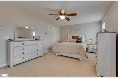 14 Madeline Circle, Taylors, SC 29687 - Photo 26