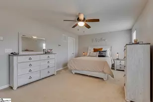 14 Madeline Cir, Taylors, SC 29687 - Photo 26