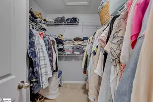 14 Madeline Cir, Taylors, SC 29687 - Photo 28