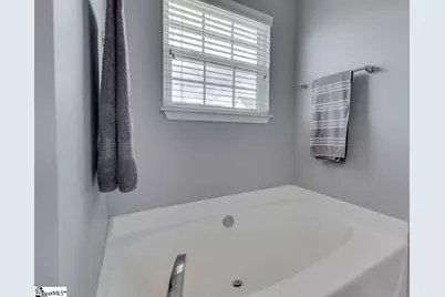 14 Madeline Circle, Taylors, SC 29687 - Photo 30