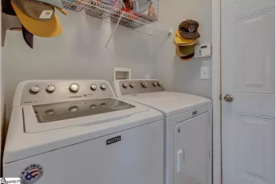 14 Madeline Circle, Taylors, SC 29687 - Photo 16