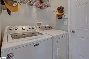 14 Madeline Cir, Taylors, SC 29687 - Photo 16