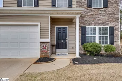 14 Madeline Circle, Taylors, SC 29687 - Photo 2