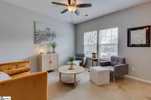 14 Madeline Cir, Taylors, SC 29687 - Photo 4