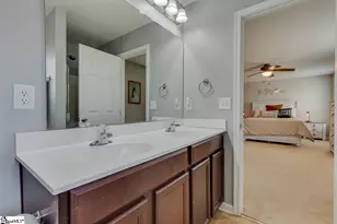 14 Madeline Cir, Taylors, SC 29687 - Photo 32