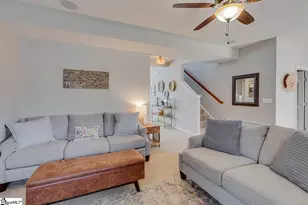 14 Madeline Cir, Taylors, SC 29687 - Photo 10