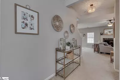 14 Madeline Circle, Taylors, SC 29687 - Photo 6