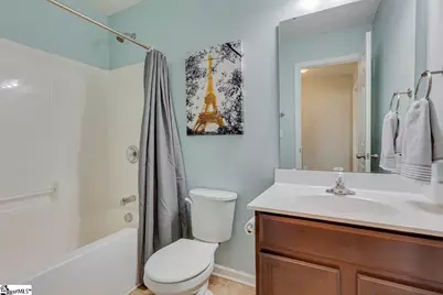 14 Madeline Circle, Taylors, SC 29687 - Photo 24