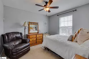 14 Madeline Cir, Taylors, SC 29687 - Photo 20