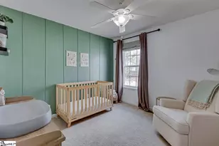 14 Madeline Cir, Taylors, SC 29687 - Photo 22