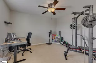 14 Madeline Cir, Taylors, SC 29687 - Photo 18