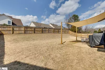 14 Madeline Circle, Taylors, SC 29687 - Photo 34