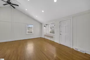 605 S Mountain View Rd, Greer, SC 29651 - Photo 8