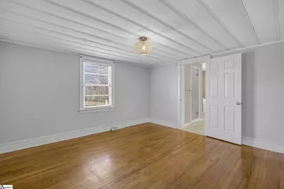 605 S Mountain View Road, Greer, SC 29651 - Photo 16