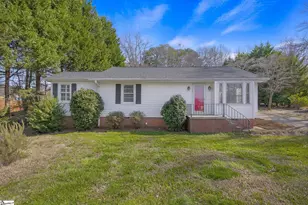 605 S Mountain View Rd, Greer, SC 29651 - Photo 6