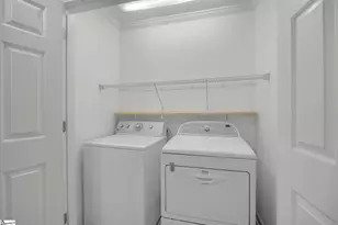 605 S Mountain View Rd, Greer, SC 29651 - Photo 20