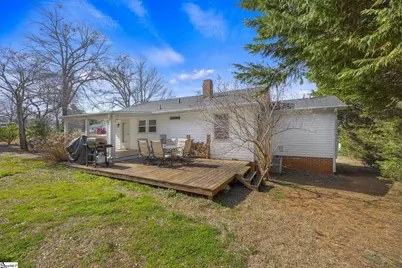 605 S Mountain View Road, Greer, SC 29651 - Photo 28