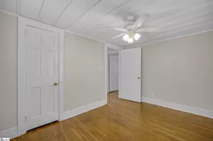 605 S Mountain View Rd, Greer, SC 29651 - Photo 22