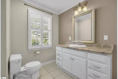 605 S Mountain View Road, Greer, SC 29651 - Photo 18