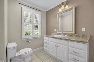 605 S Mountain View Rd, Greer, SC 29651 - Photo 18