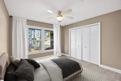 510 Gaston Drive, Spartanburg, SC 29307 - Photo 22